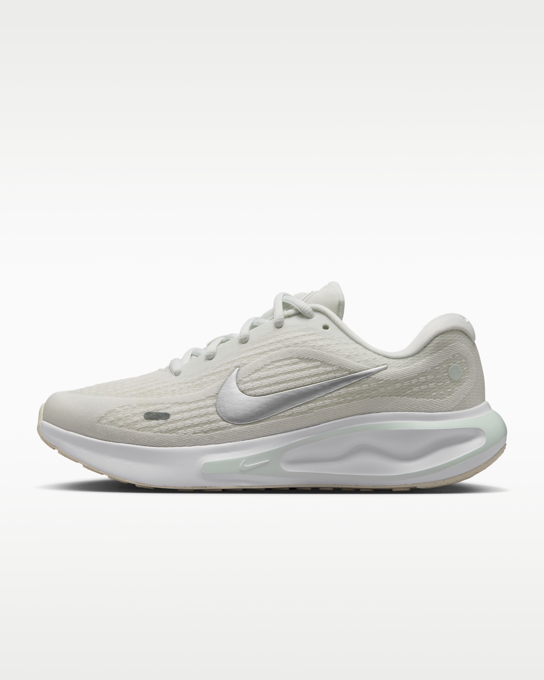 Nike Journey Run Women's Road Running Shoes. Nike.com